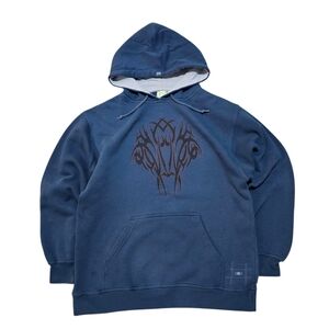 Y2k Randy River Hoodie